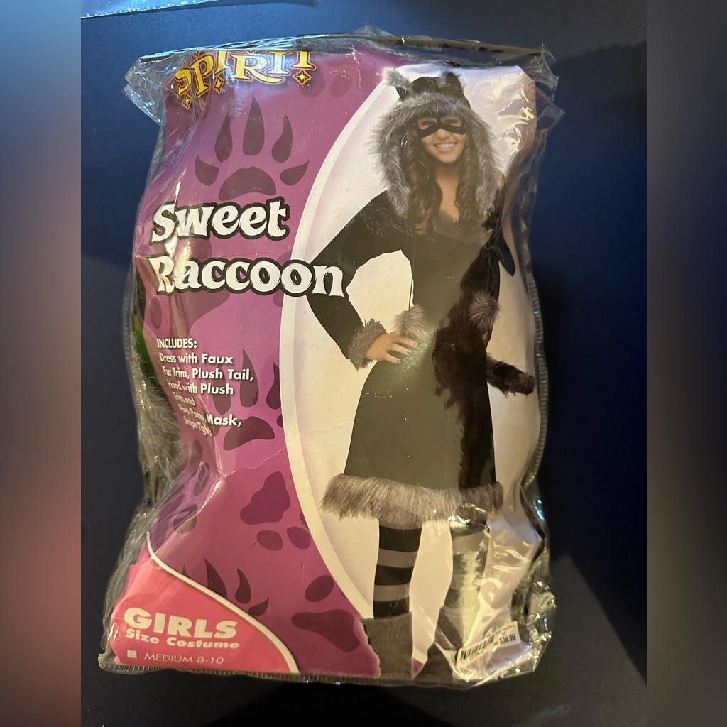 Halloween Costumes For Girls